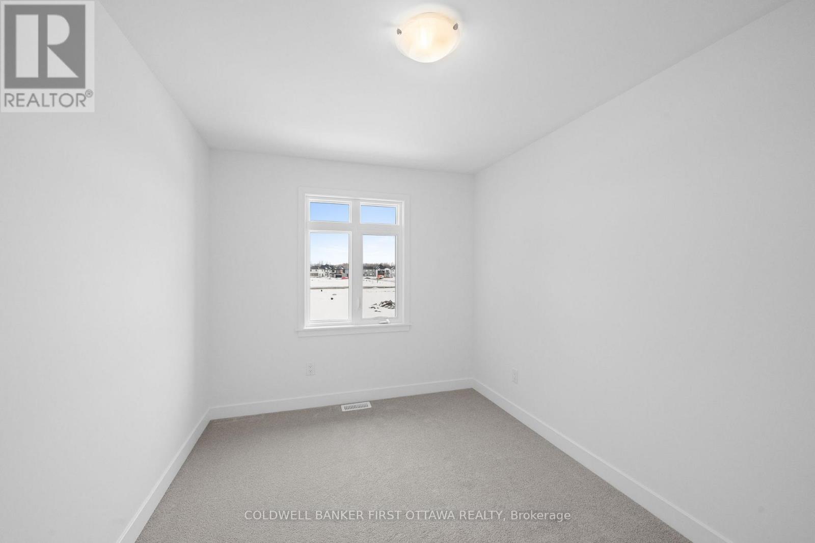 461 Shuttleworth Drive