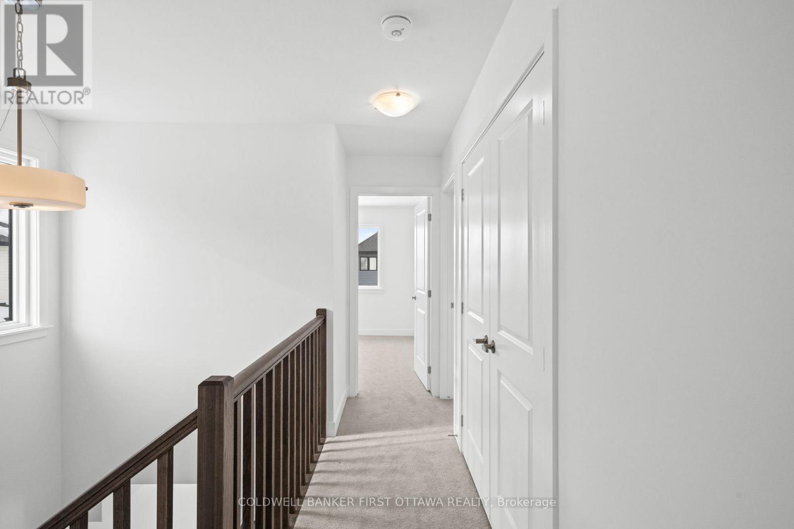 461 Shuttleworth Drive