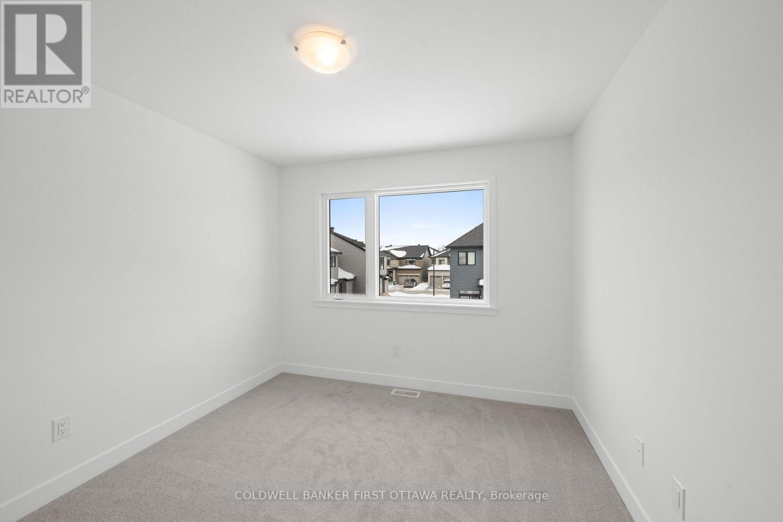 461 Shuttleworth Drive