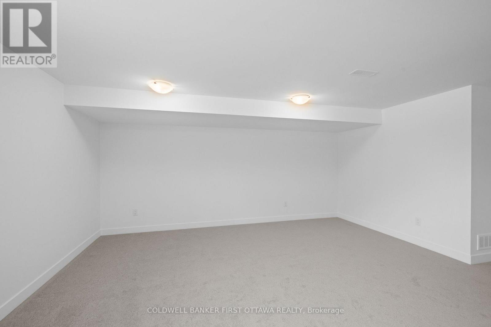 461 Shuttleworth Drive