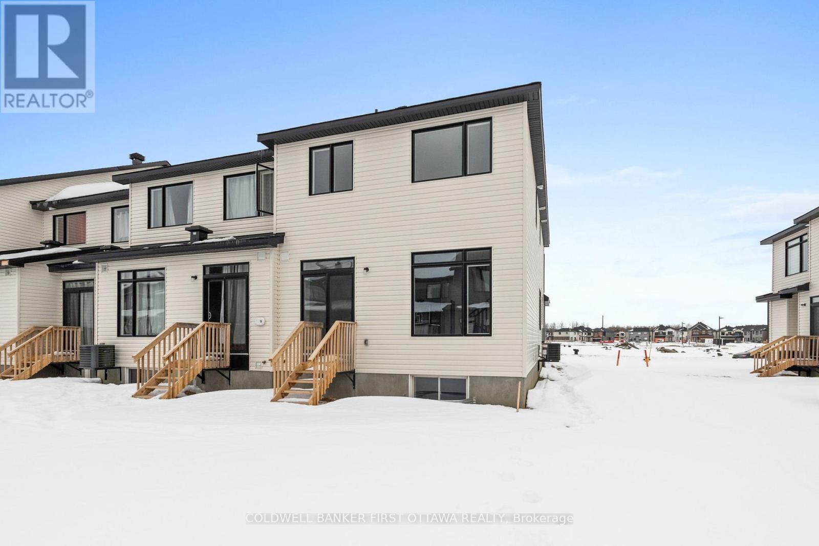 461 Shuttleworth Drive