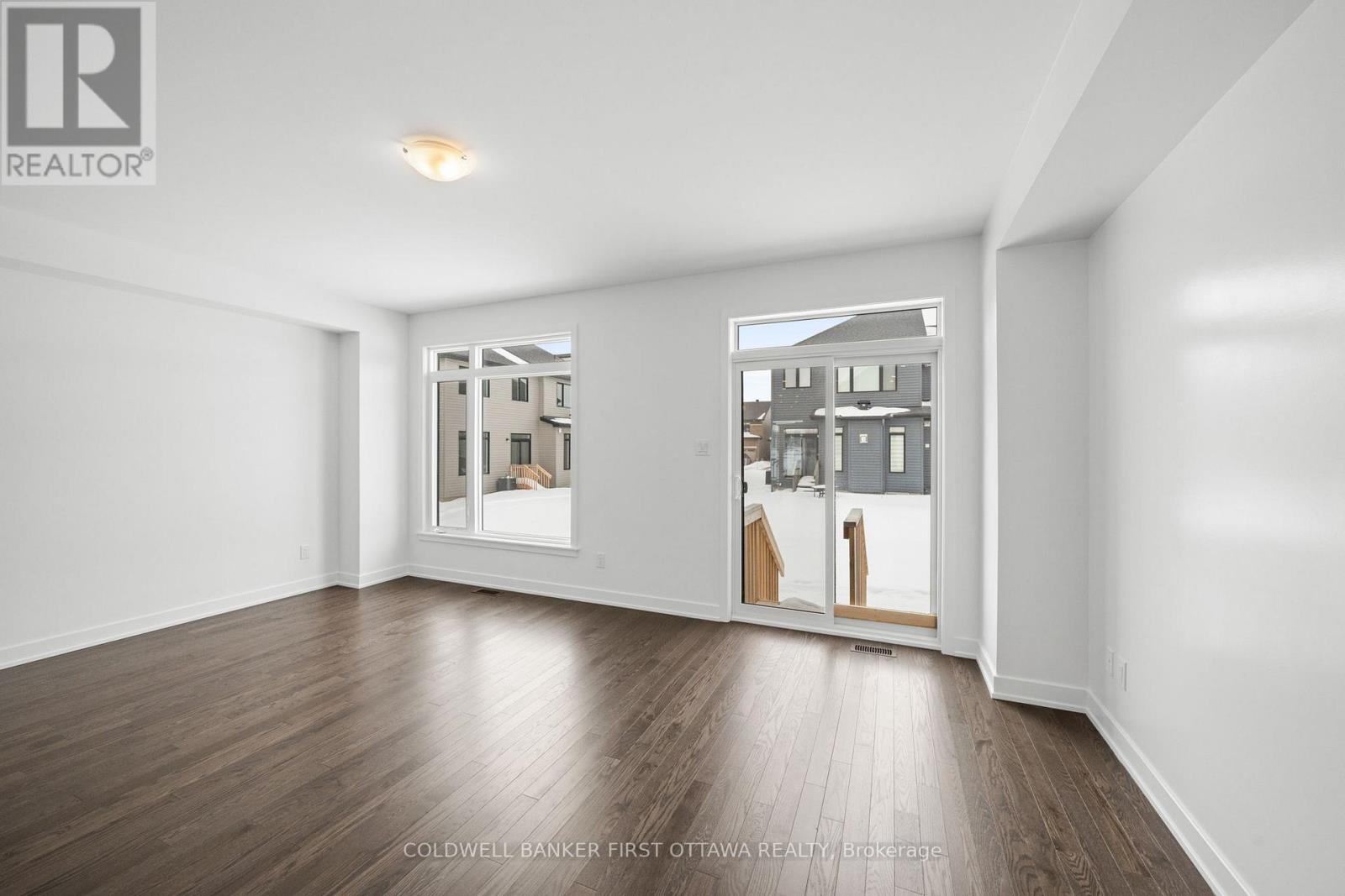 461 Shuttleworth Drive