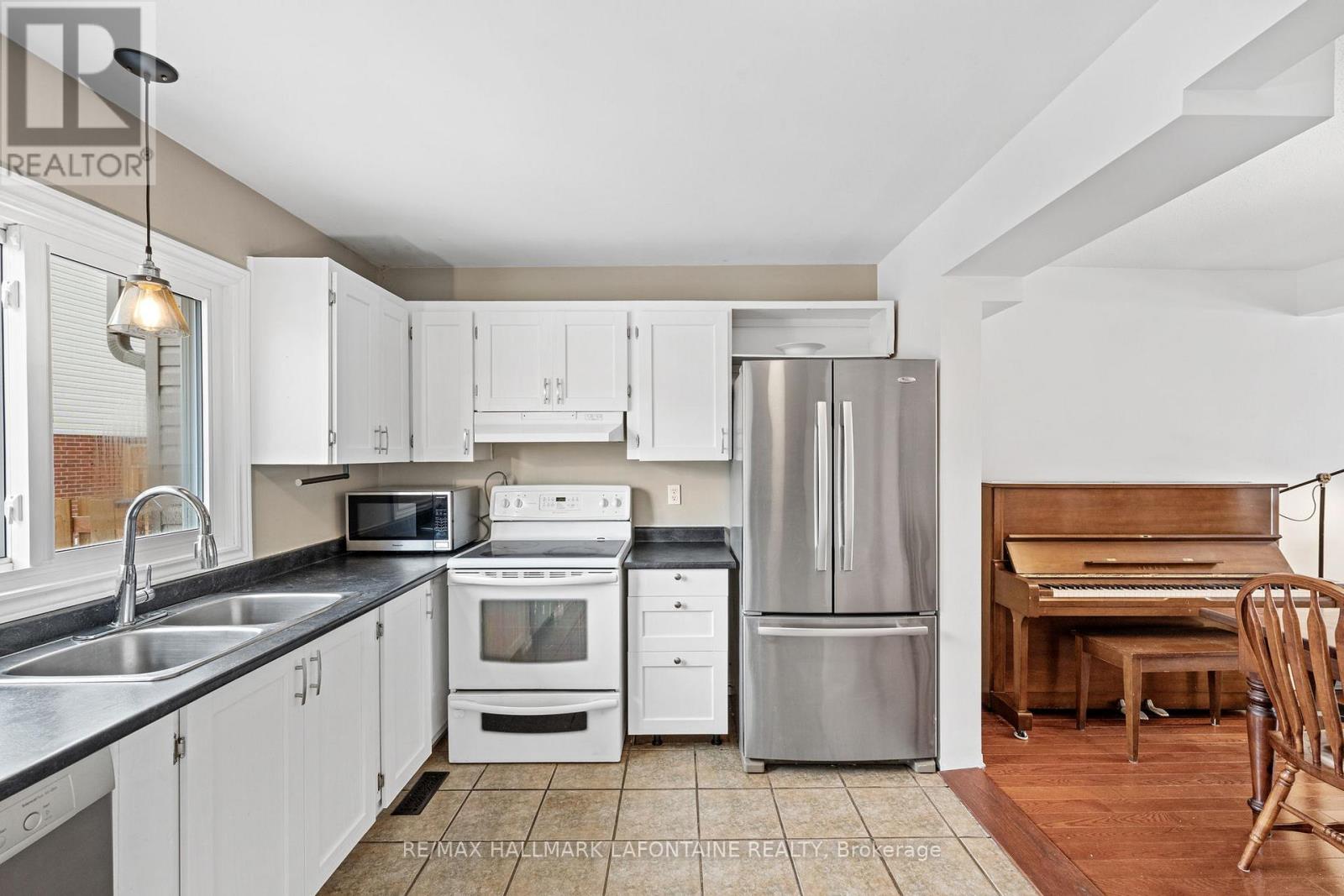 2275 Orient Park Drive