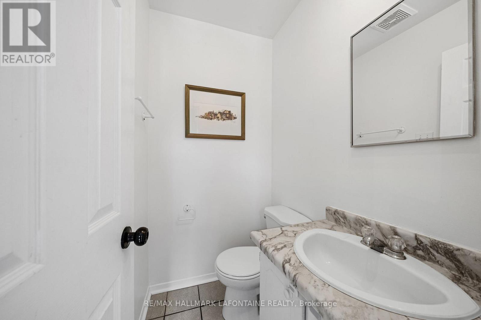 2275 Orient Park Drive