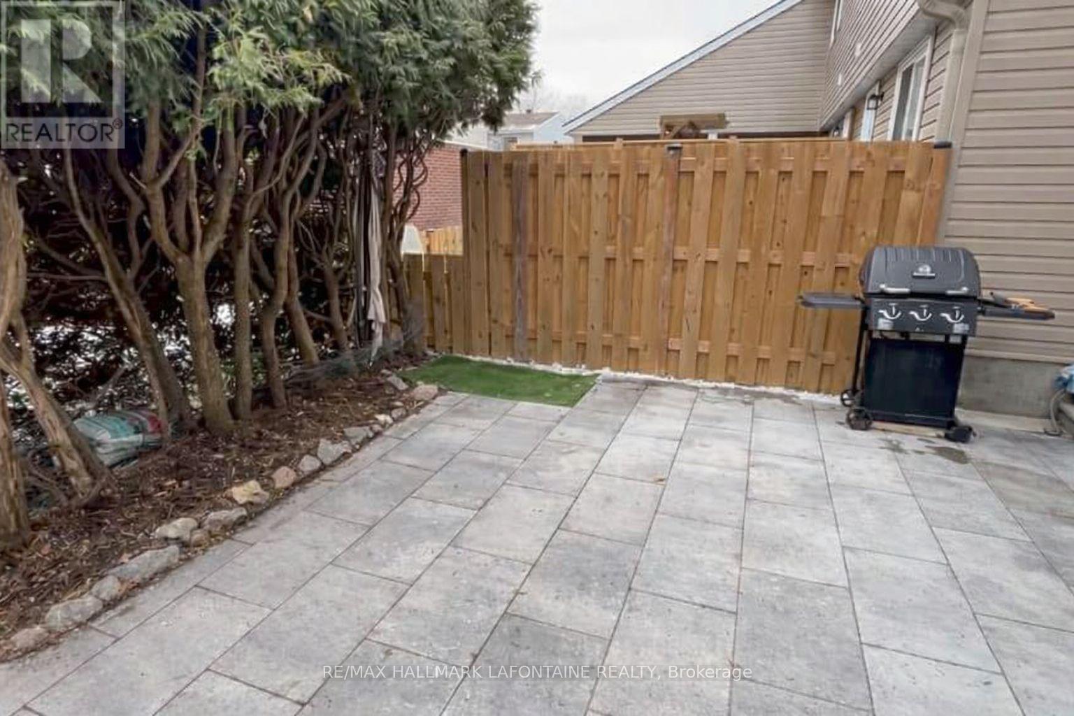 2275 Orient Park Drive