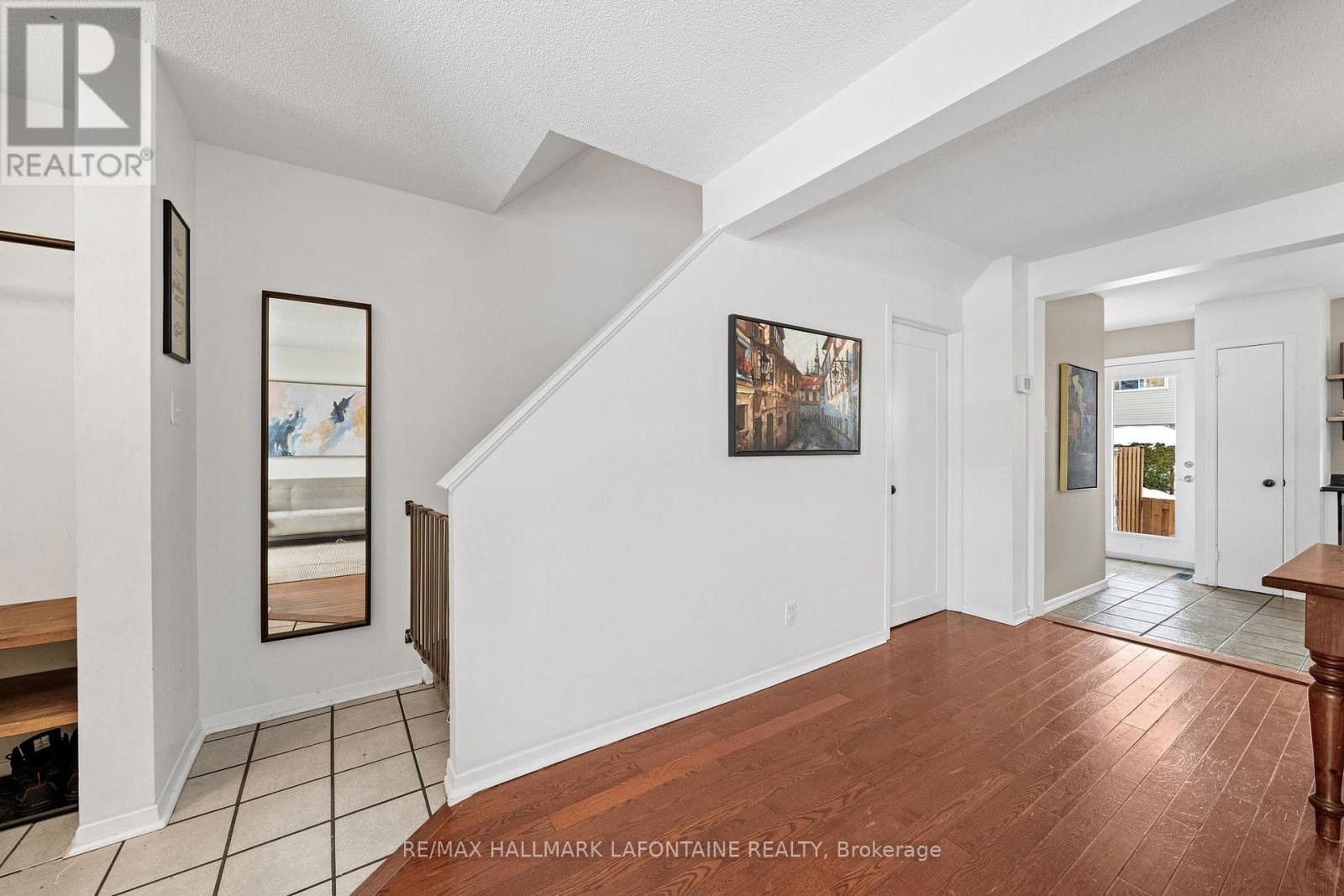 2275 Orient Park Drive