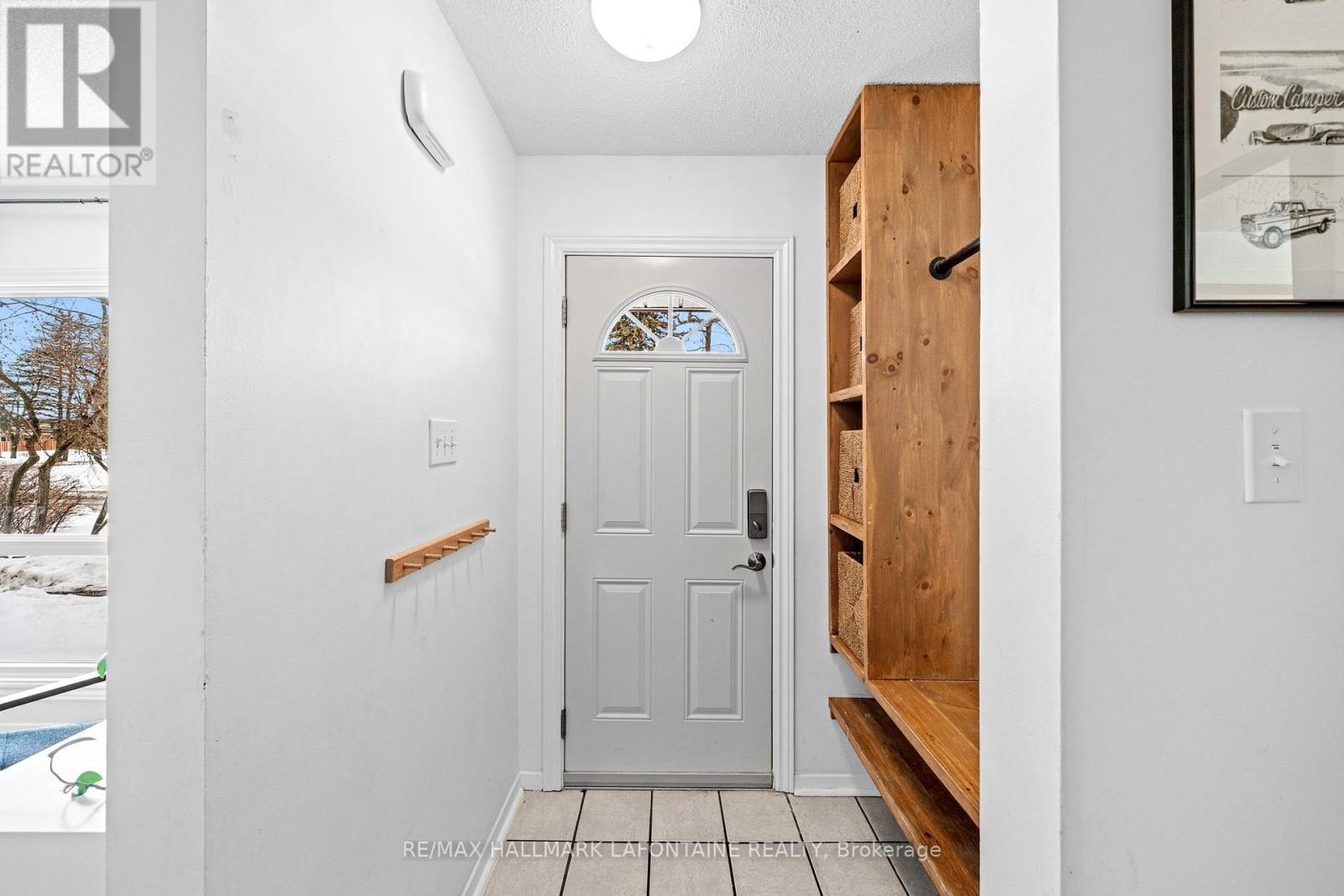 2275 Orient Park Drive