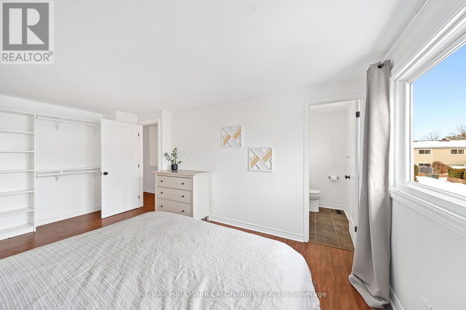 2275 Orient Park Drive