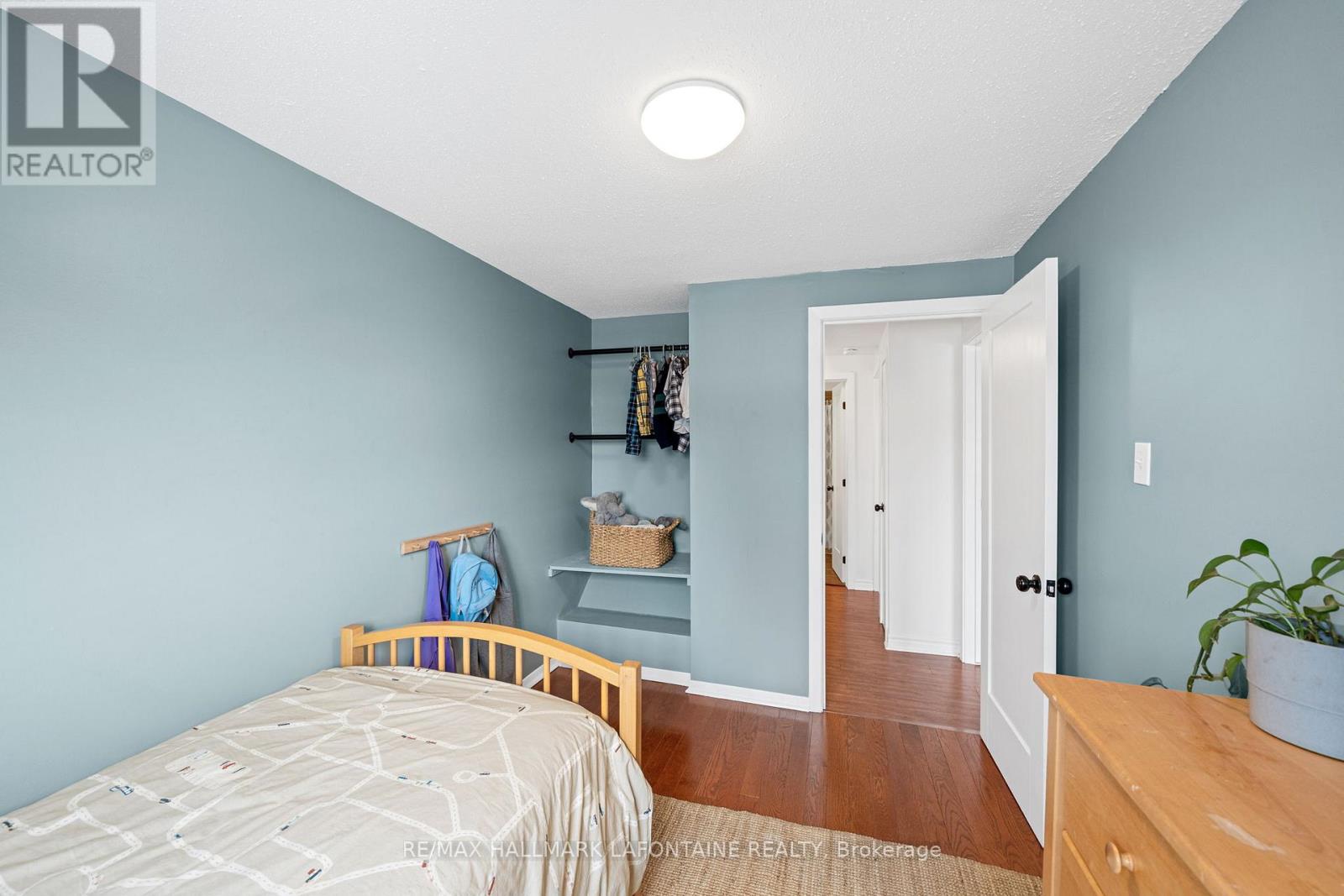 2275 Orient Park Drive