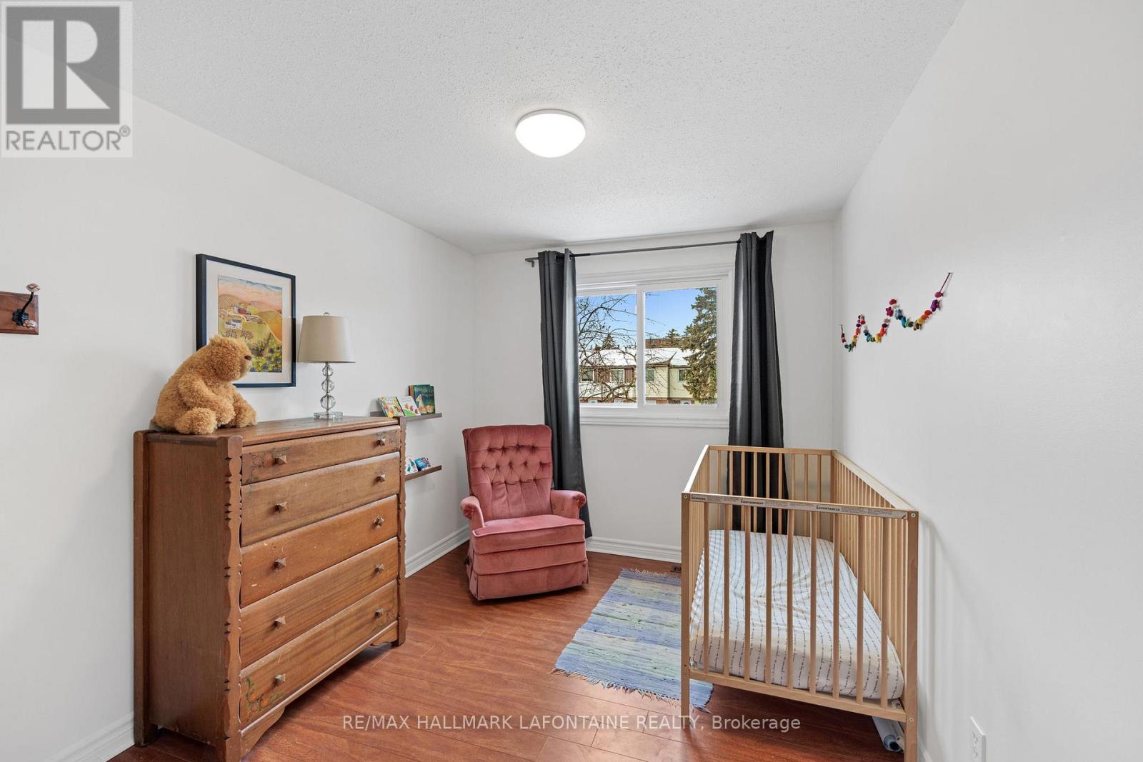 2275 Orient Park Drive