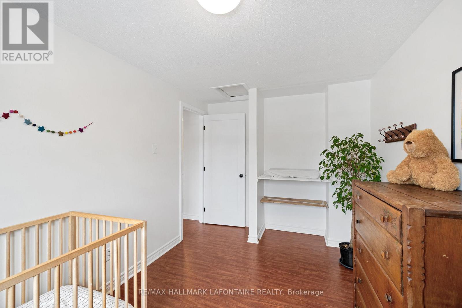 2275 Orient Park Drive