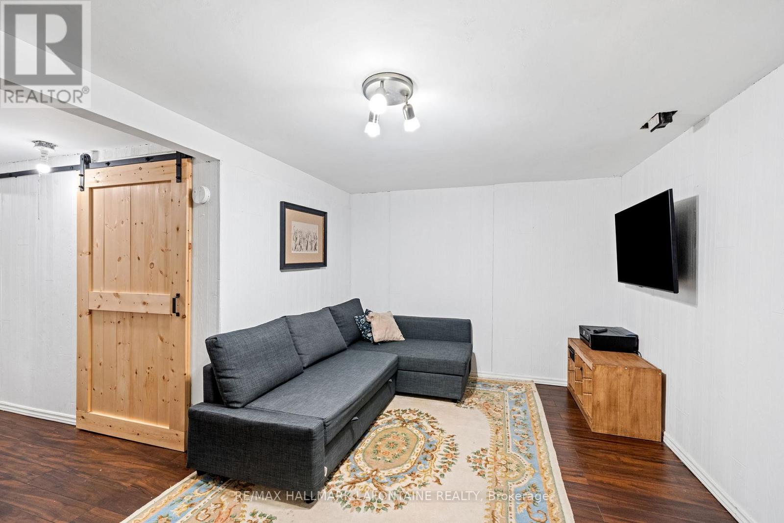 2275 Orient Park Drive