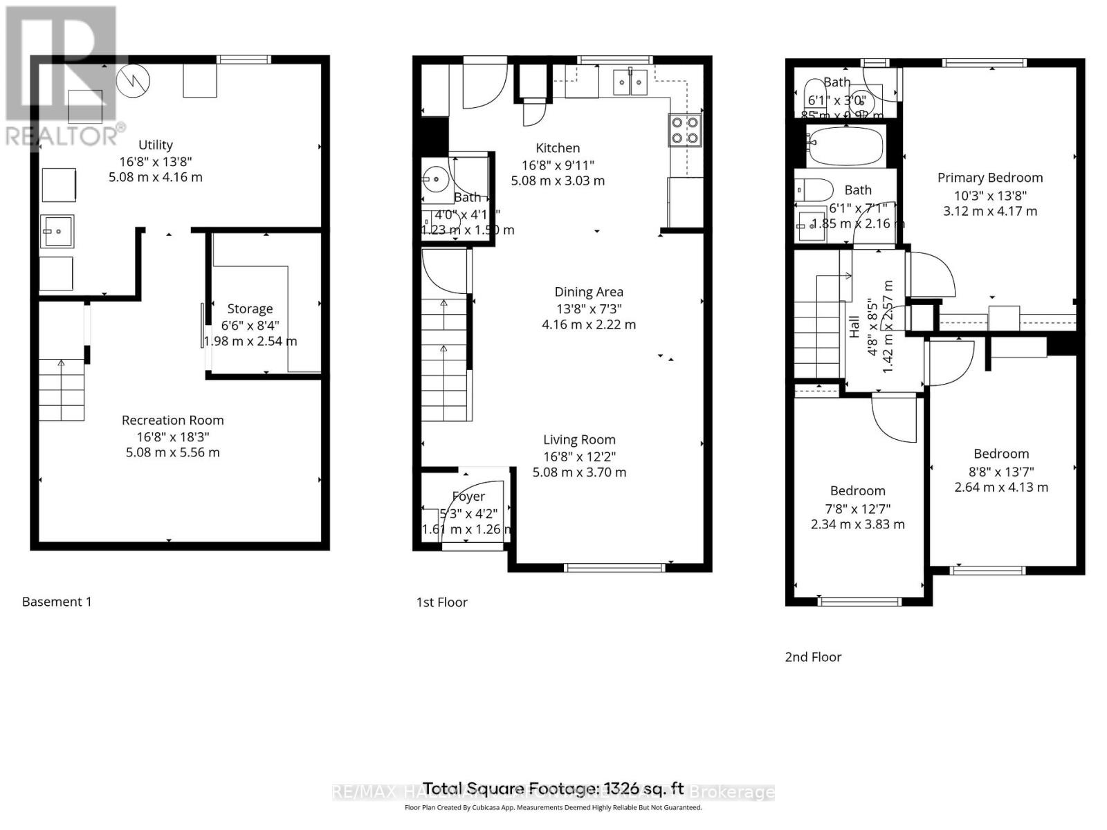 2275 Orient Park Drive