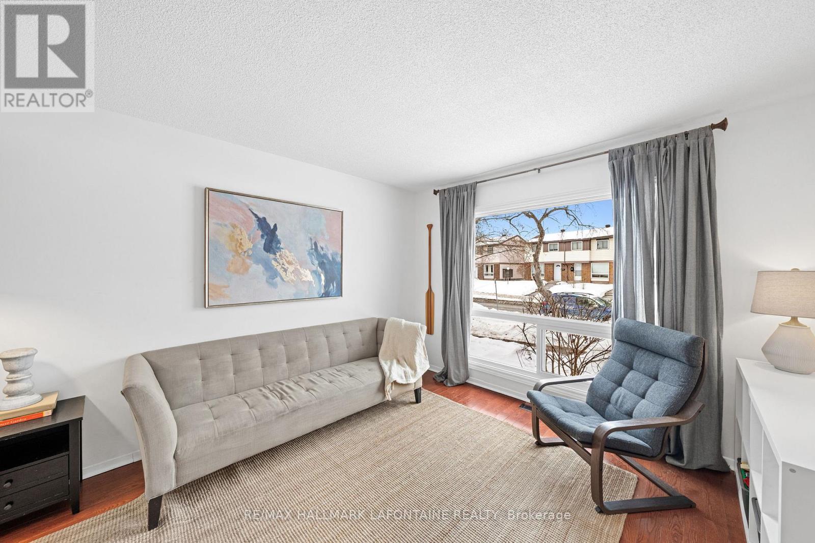 2275 Orient Park Drive