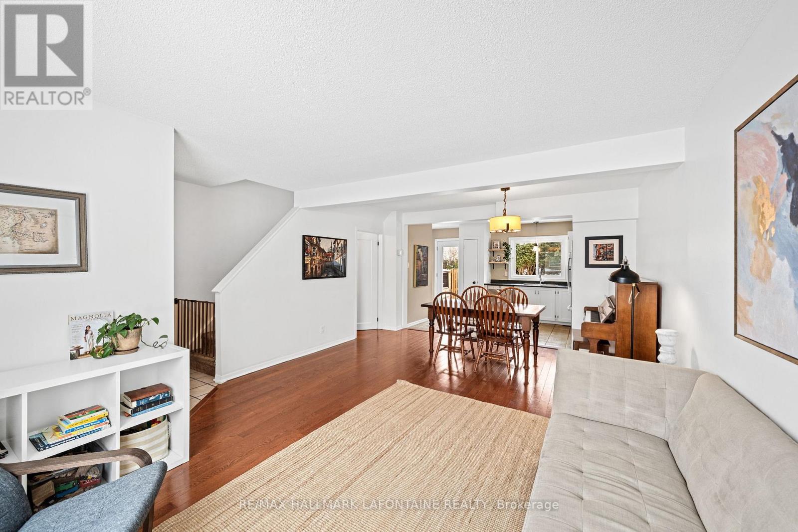 2275 Orient Park Drive