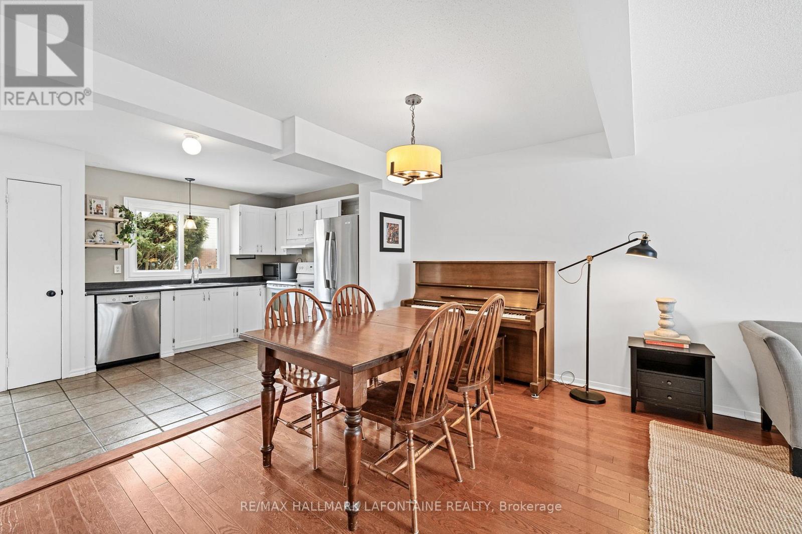 2275 Orient Park Drive