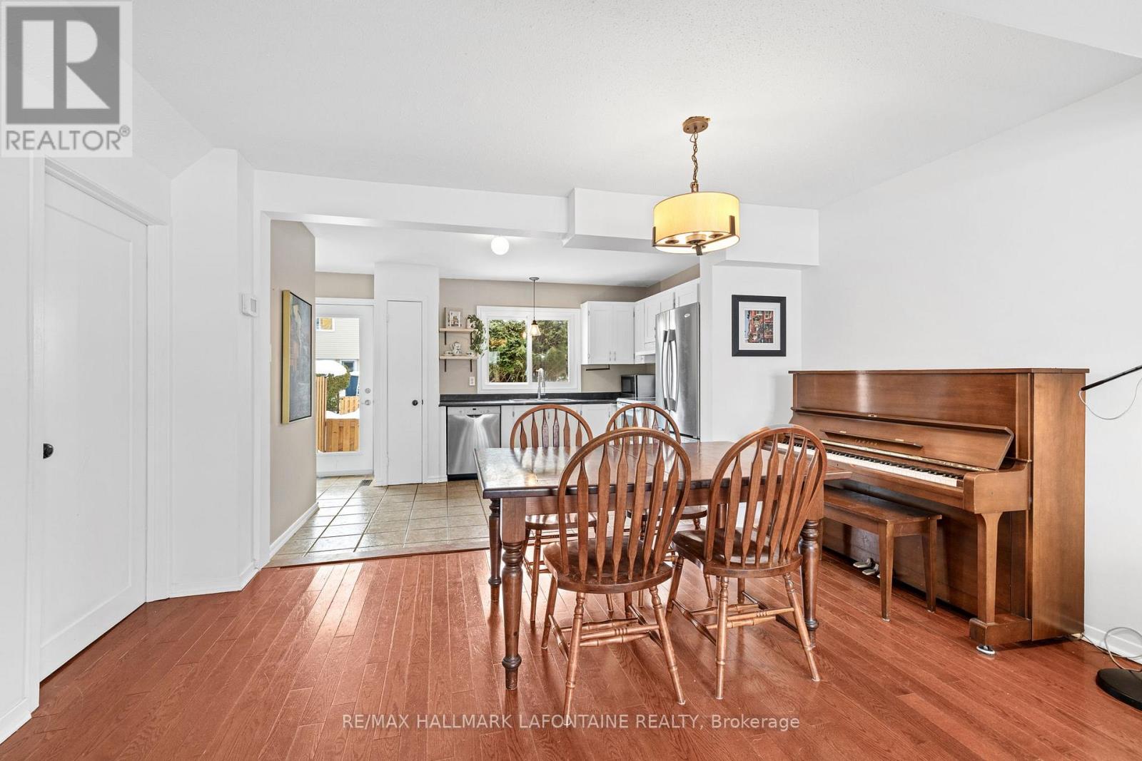 2275 Orient Park Drive