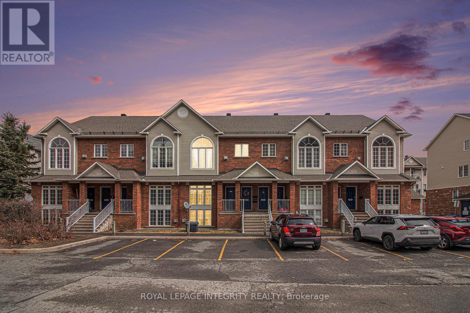 36 - 1512 Walkley Road