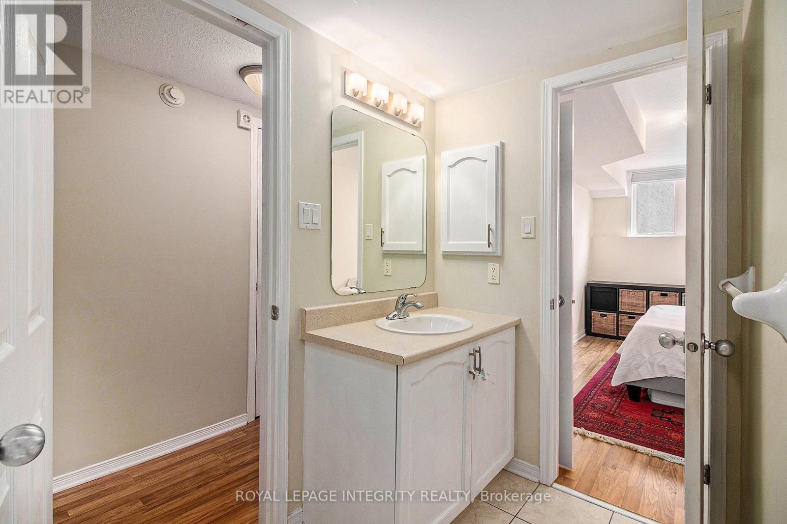 36 - 1512 Walkley Road