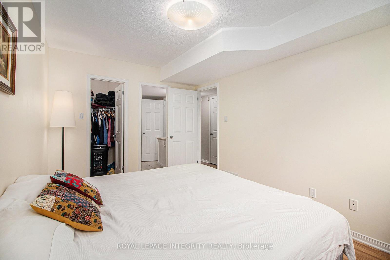 36 - 1512 Walkley Road