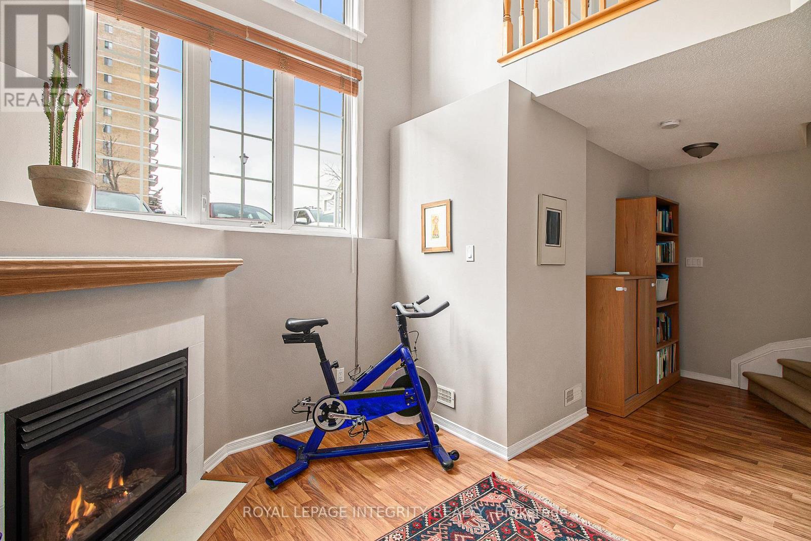 36 - 1512 Walkley Road