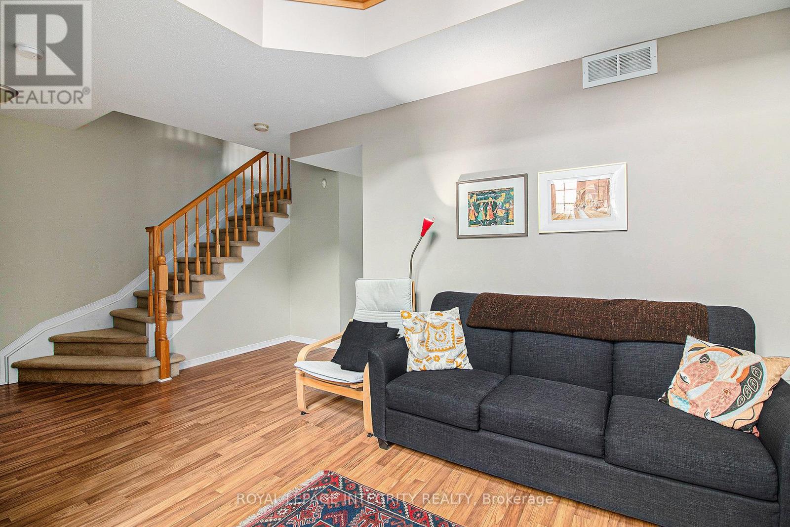 36 - 1512 Walkley Road