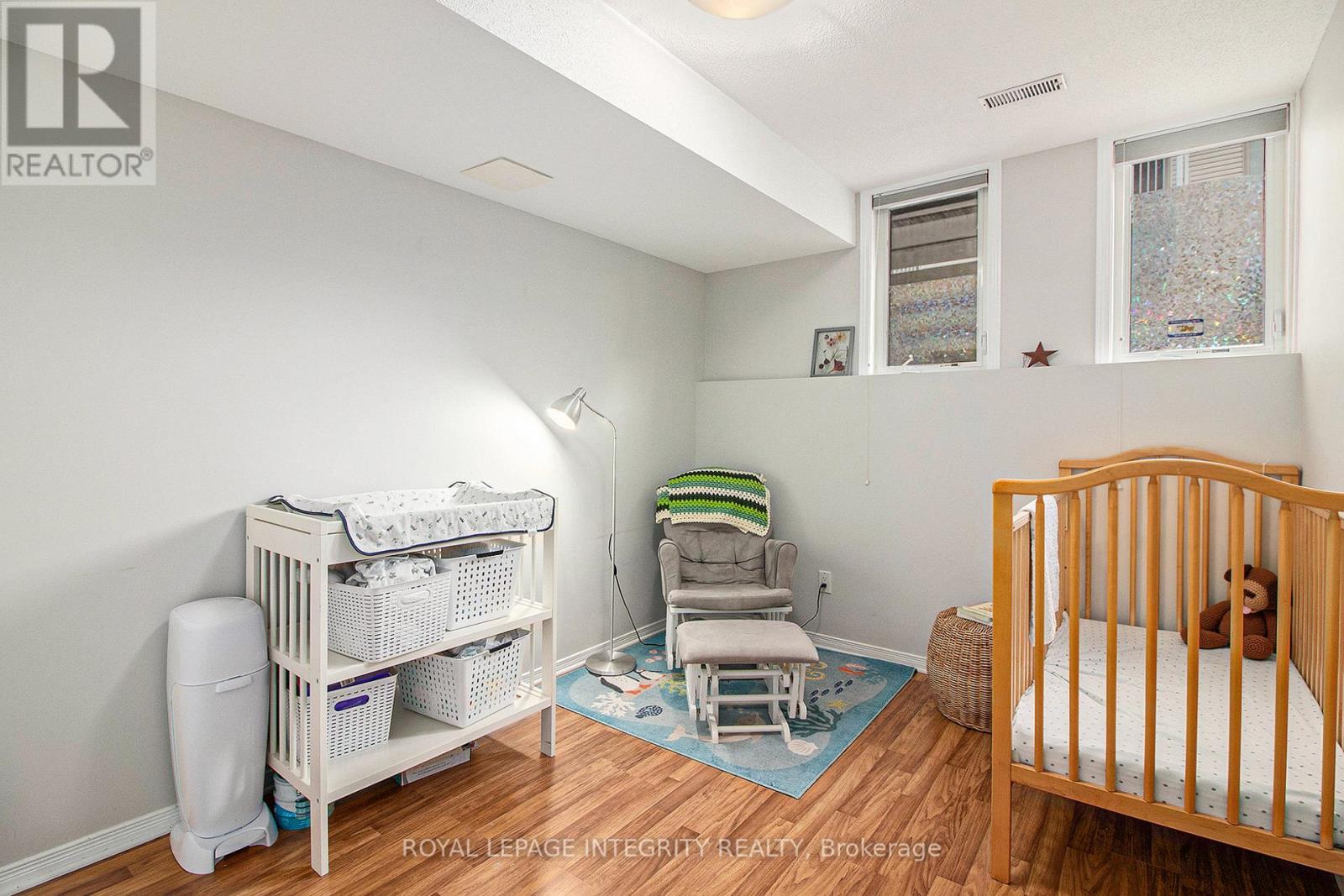 36 - 1512 Walkley Road