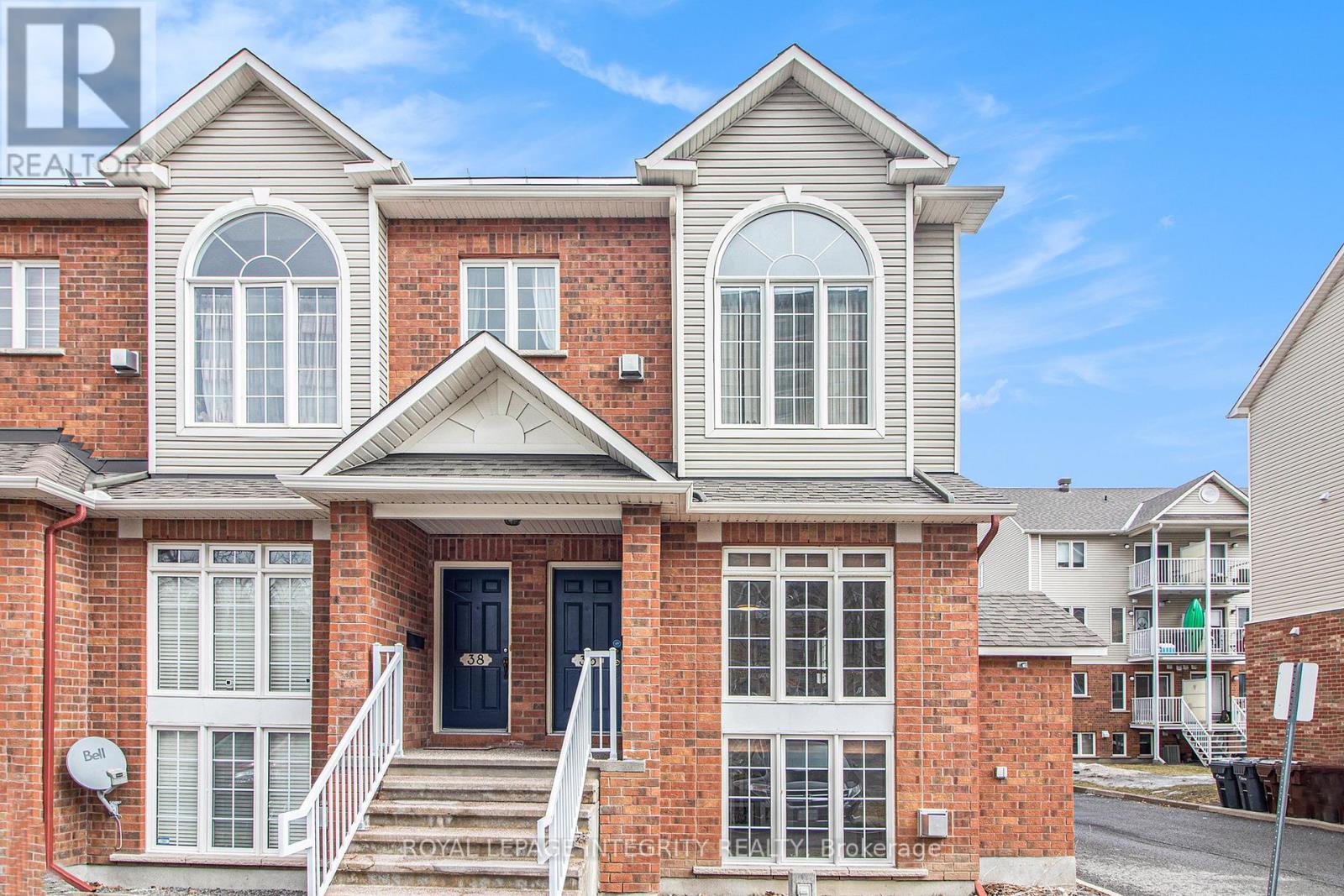 36 - 1512 Walkley Road