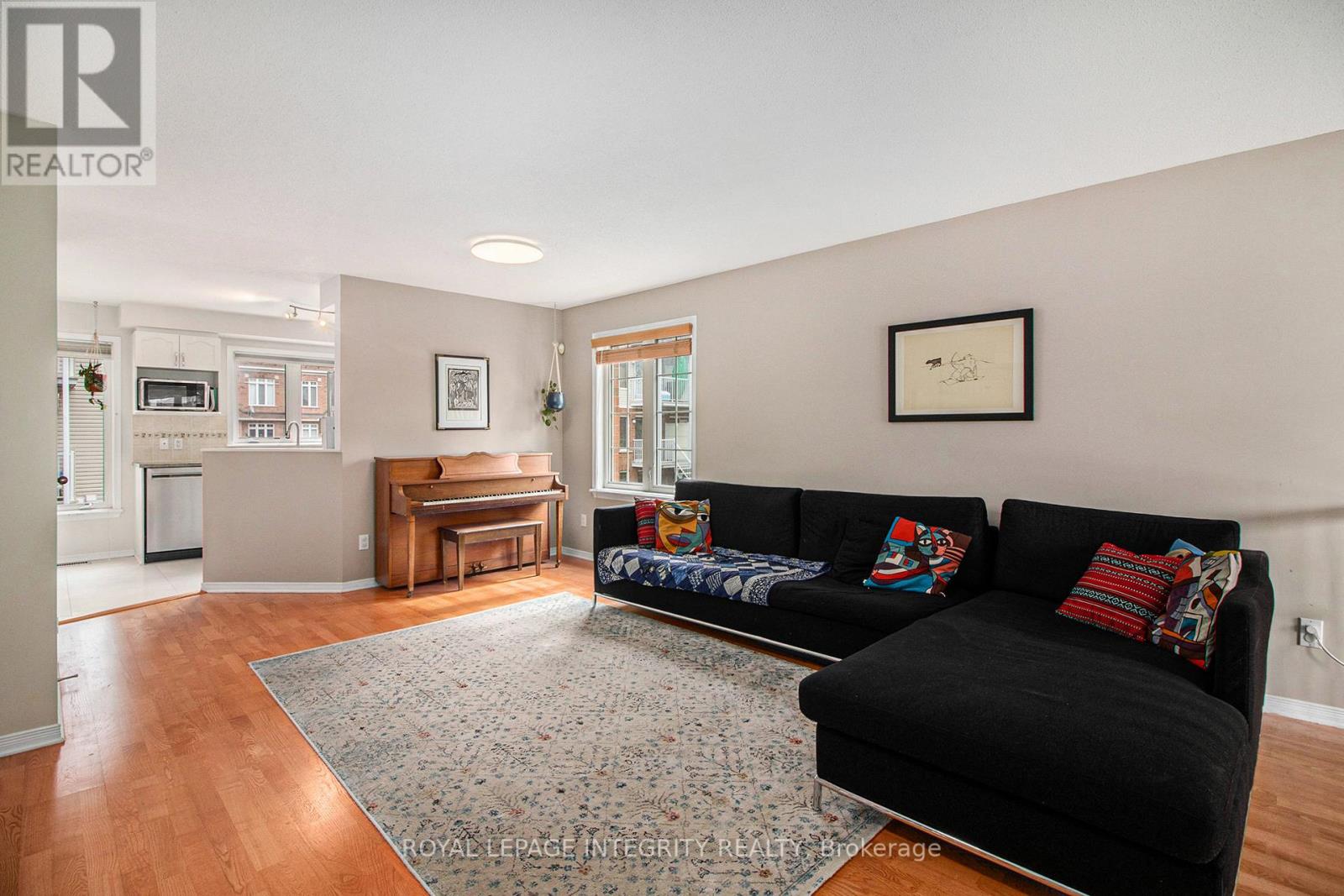 36 - 1512 Walkley Road