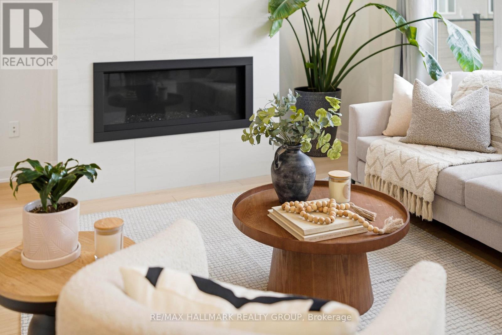 120 Lynn Coulter Street