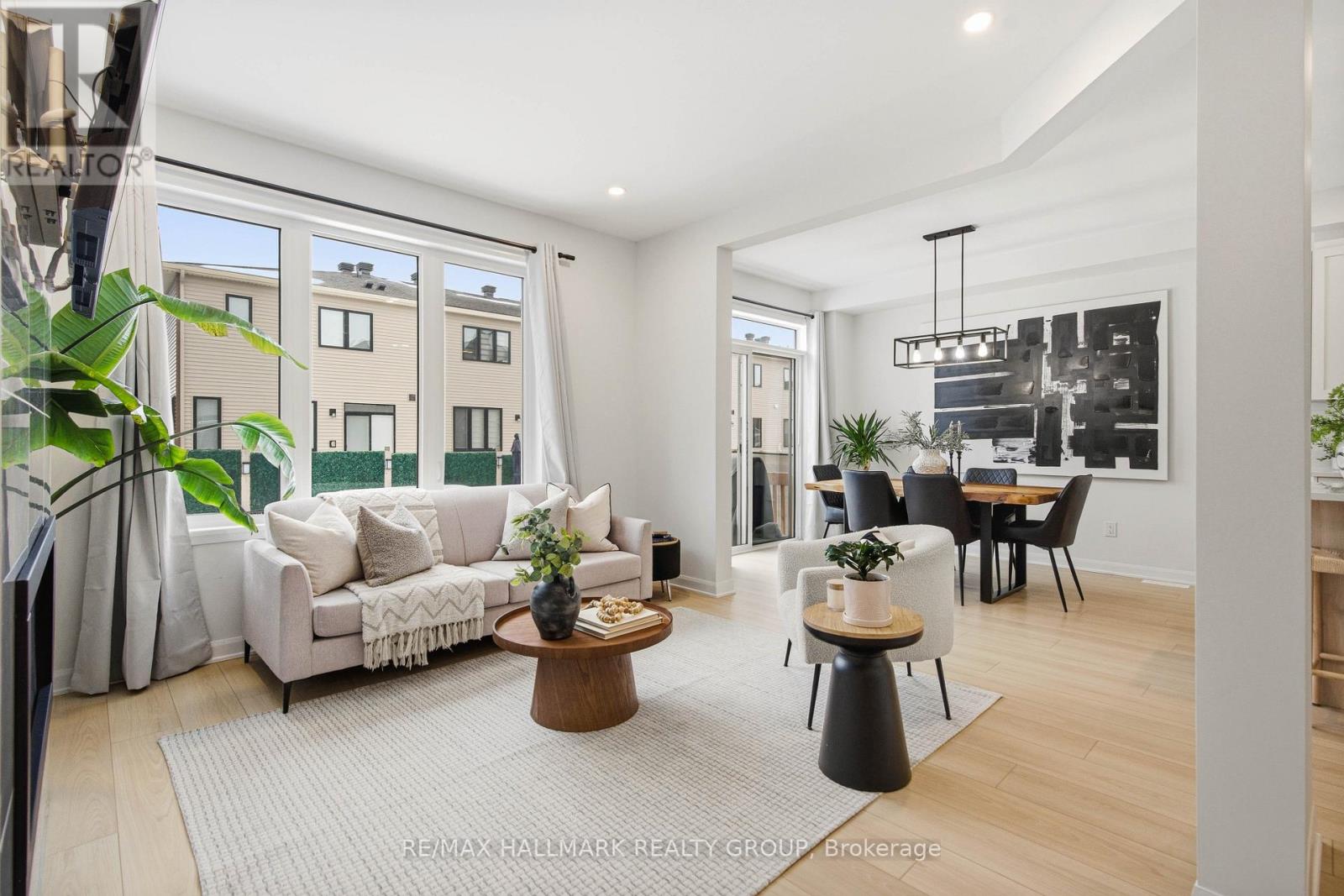 120 Lynn Coulter Street