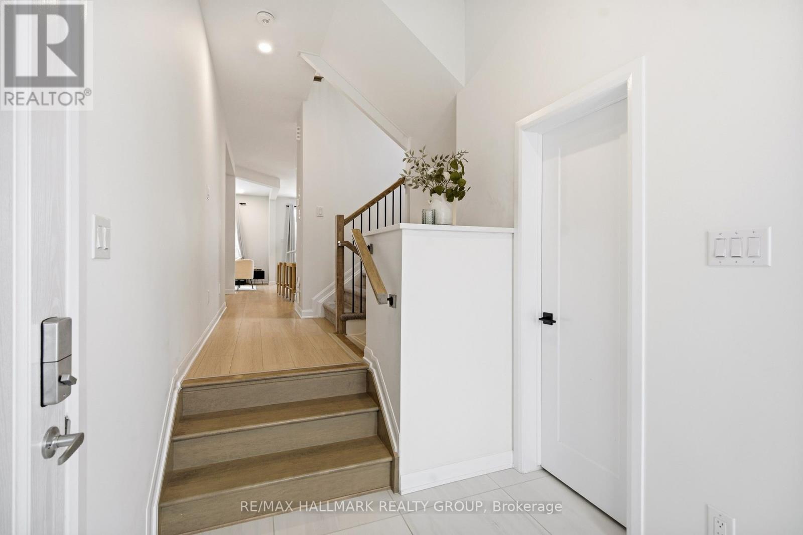 120 Lynn Coulter Street