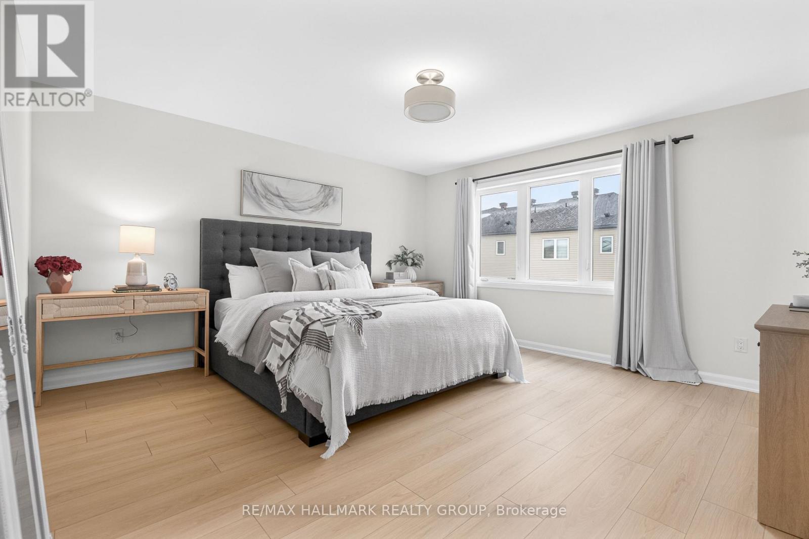 120 Lynn Coulter Street