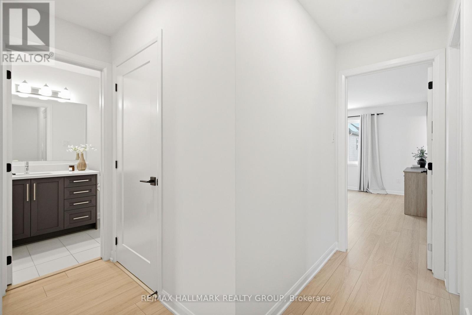 120 Lynn Coulter Street