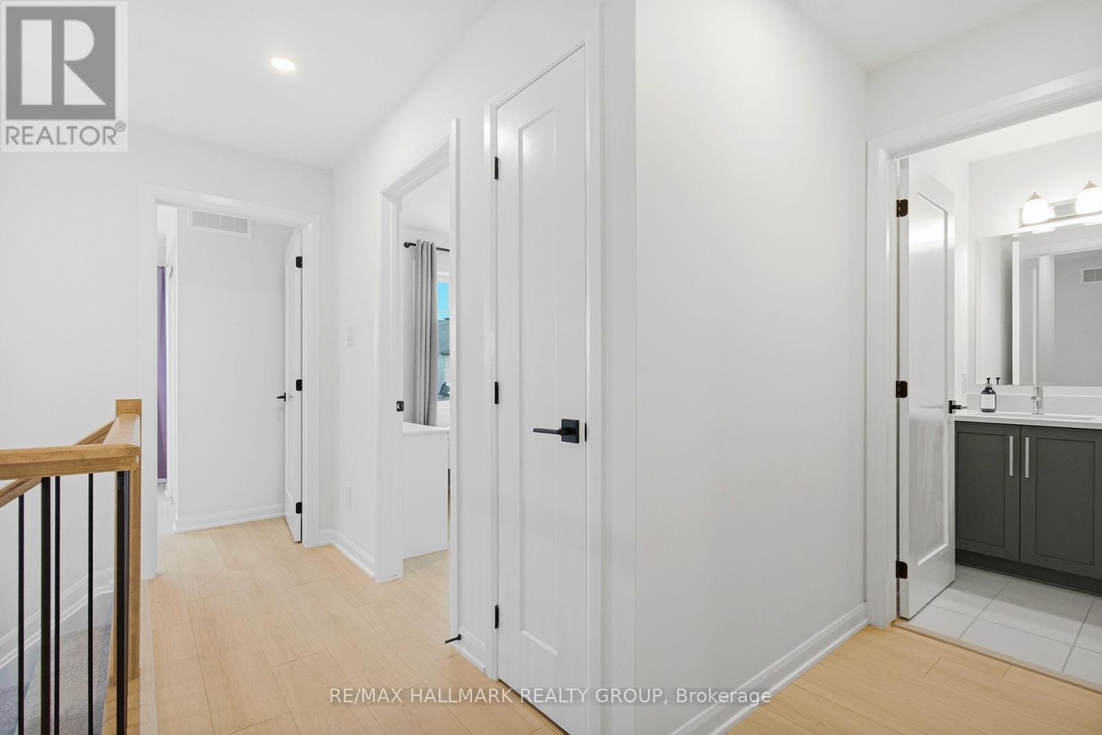 120 Lynn Coulter Street