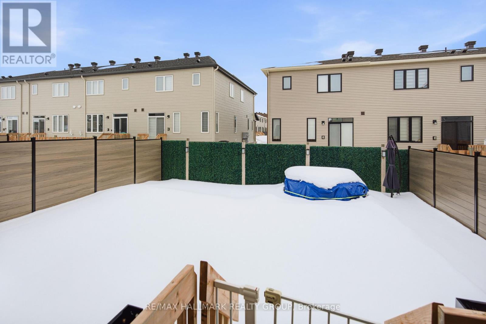 120 Lynn Coulter Street