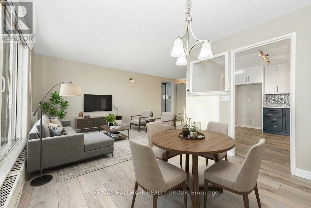 214 - 1505 Baseline Road