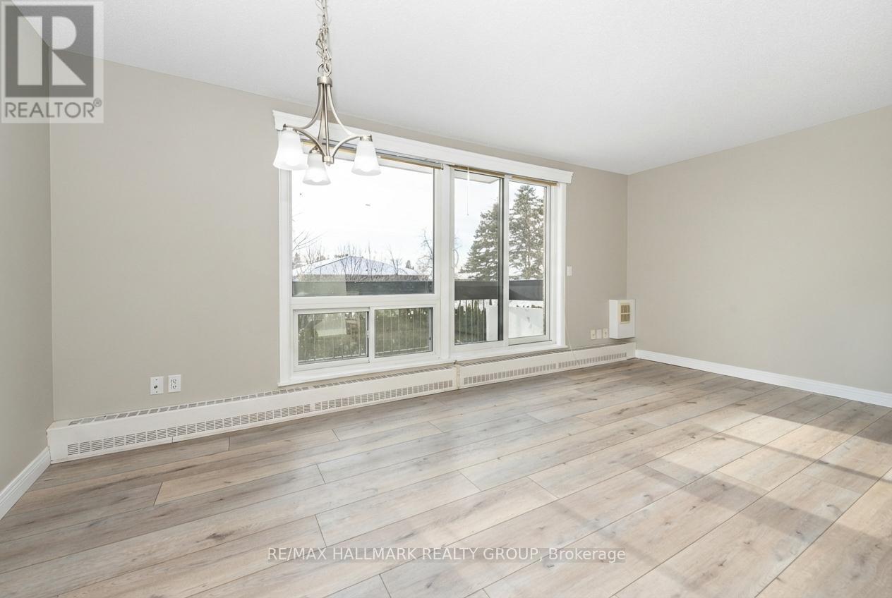 214 - 1505 Baseline Road