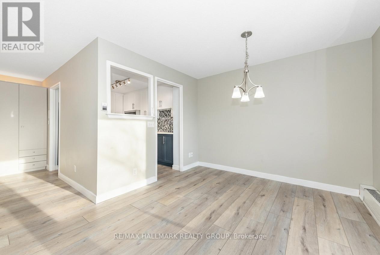 214 - 1505 Baseline Road