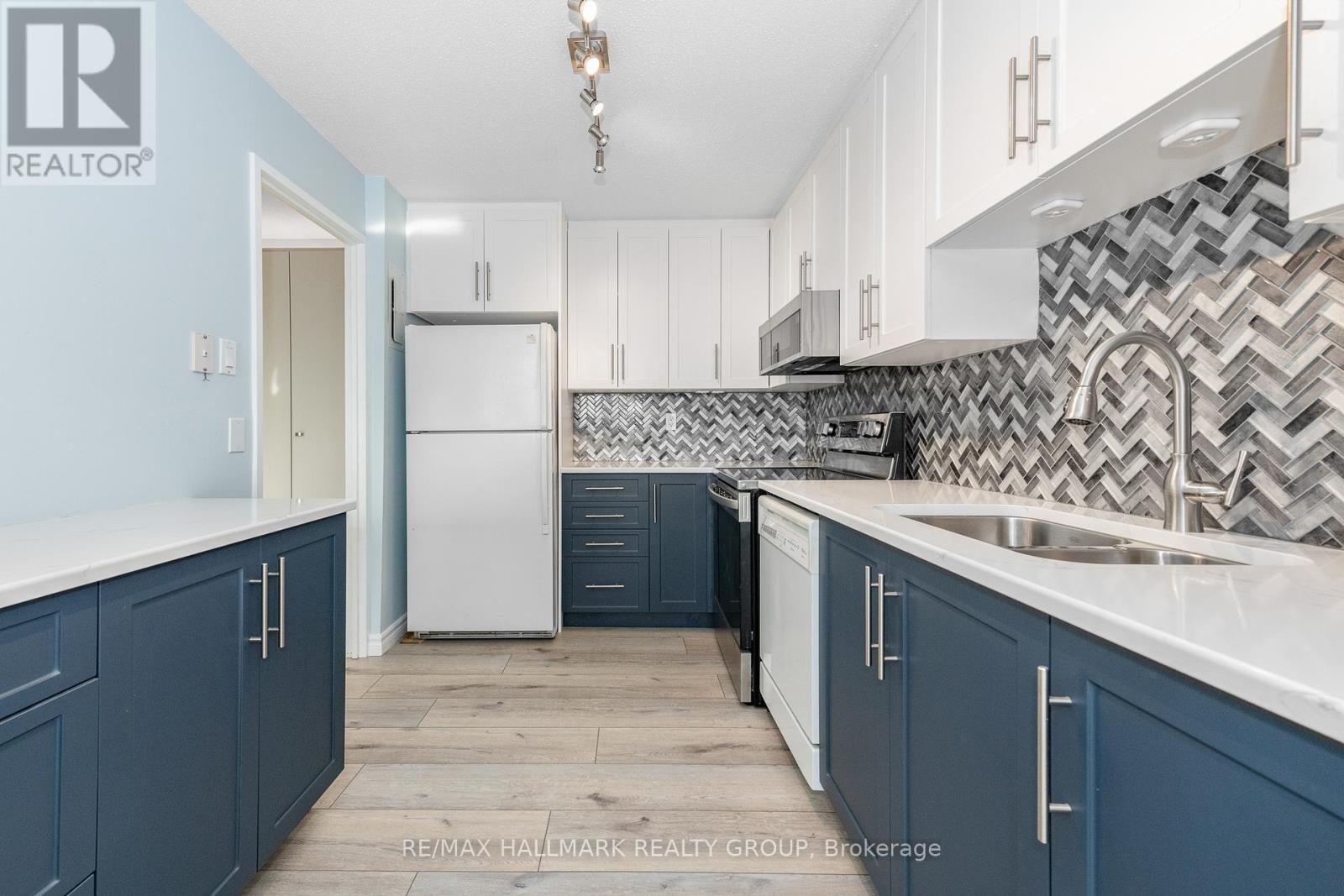 214 - 1505 Baseline Road