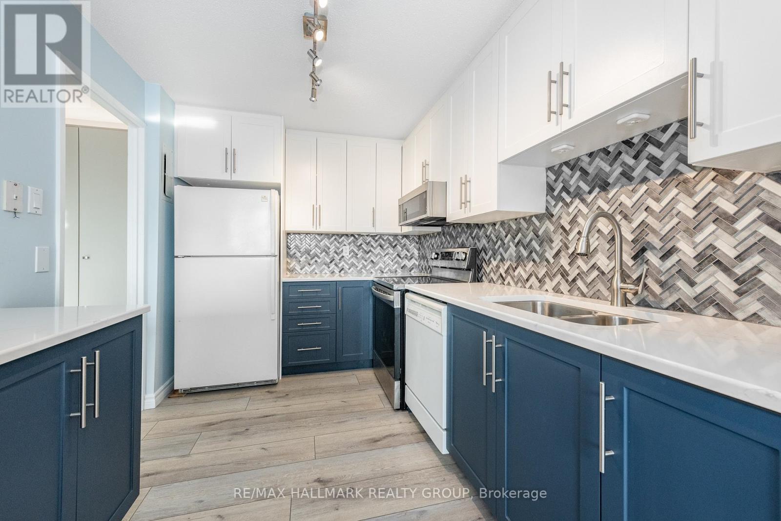 214 - 1505 Baseline Road