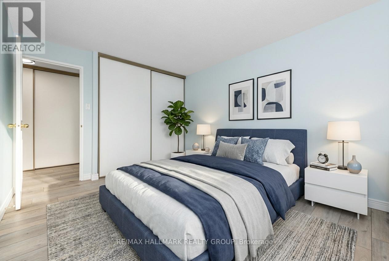 214 - 1505 Baseline Road