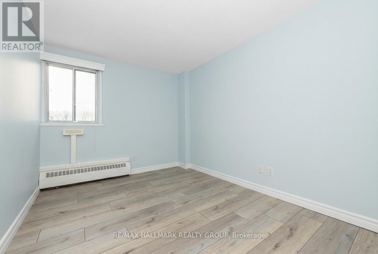 214 - 1505 Baseline Road