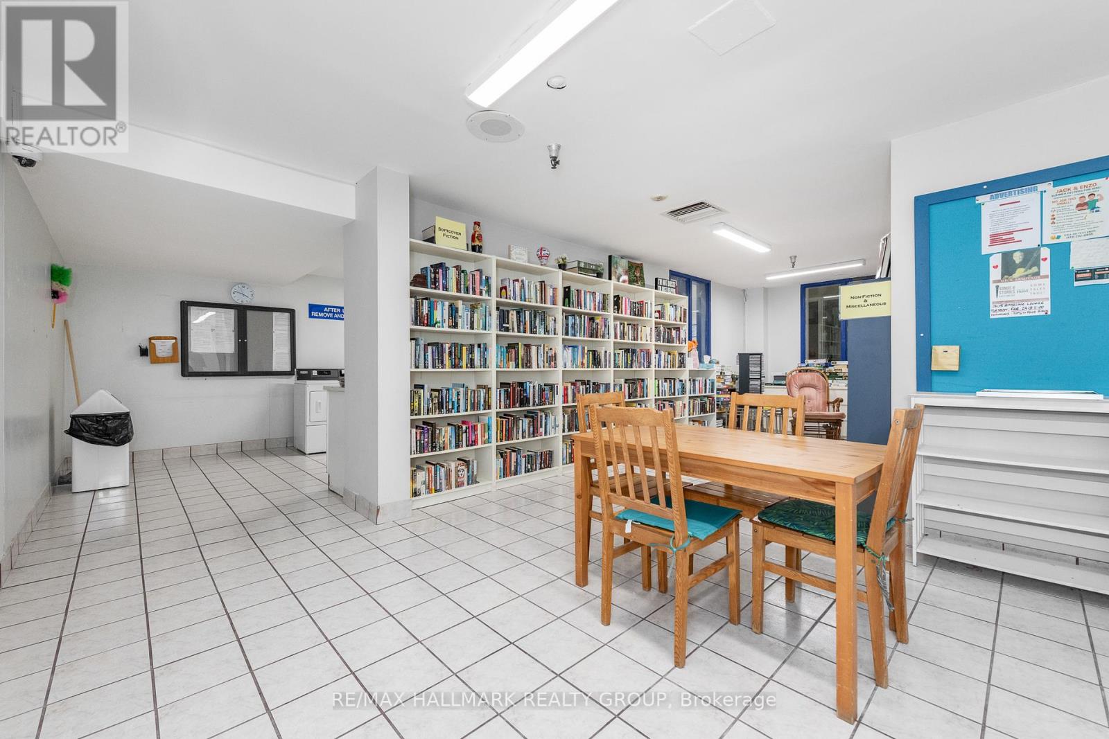 214 - 1505 Baseline Road