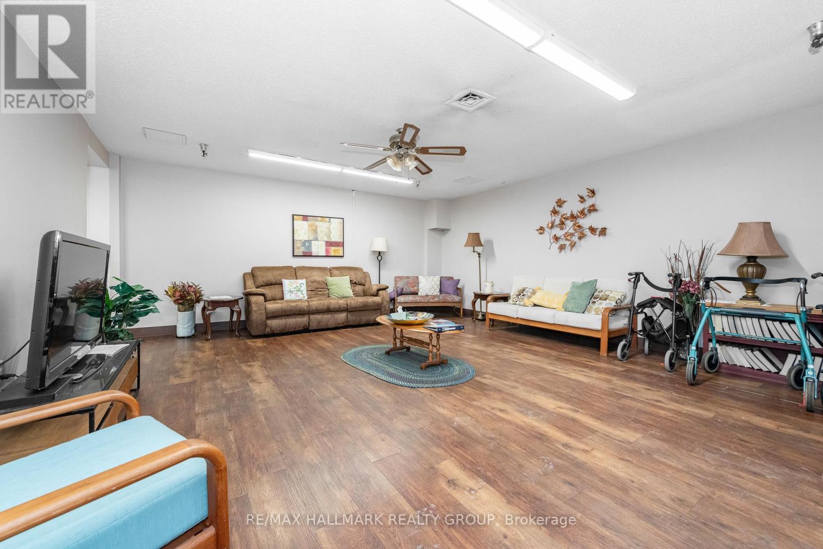 214 - 1505 Baseline Road