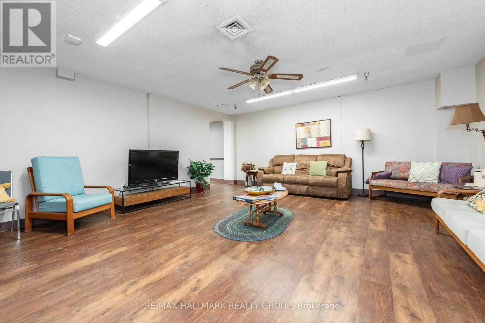 214 - 1505 Baseline Road