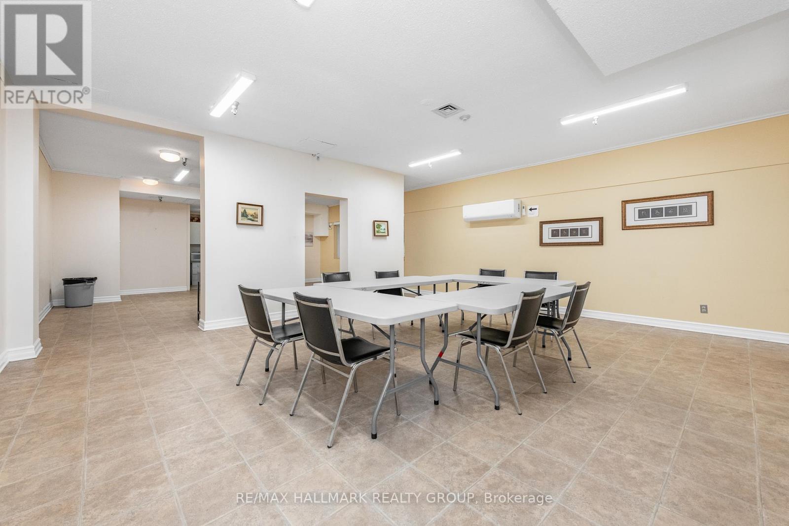 214 - 1505 Baseline Road