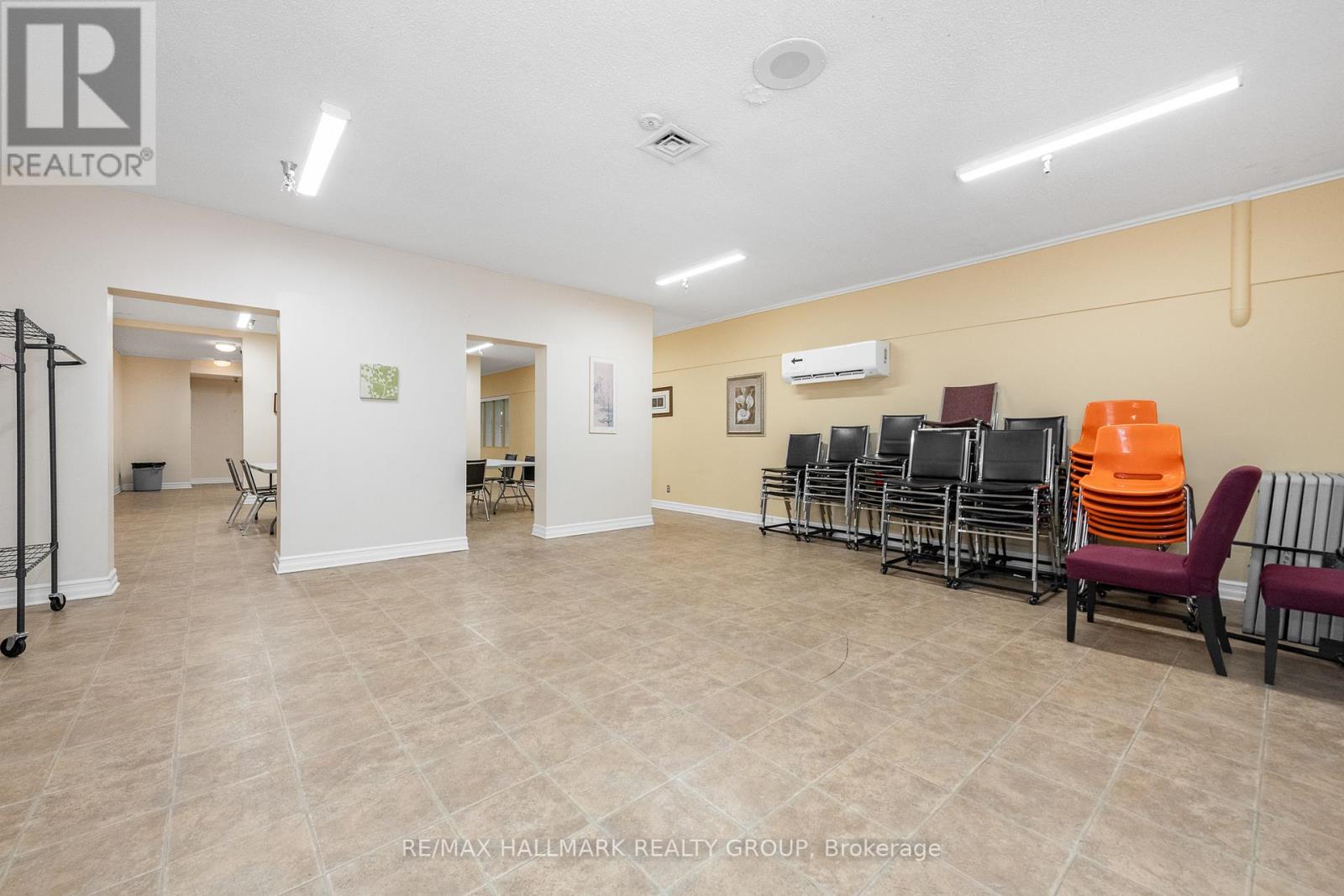 214 - 1505 Baseline Road