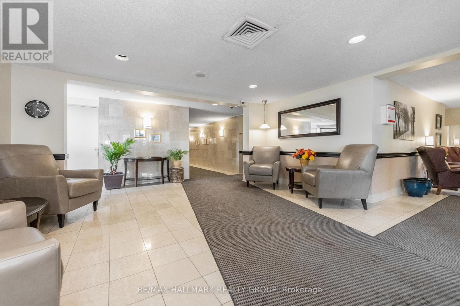 214 - 1505 Baseline Road