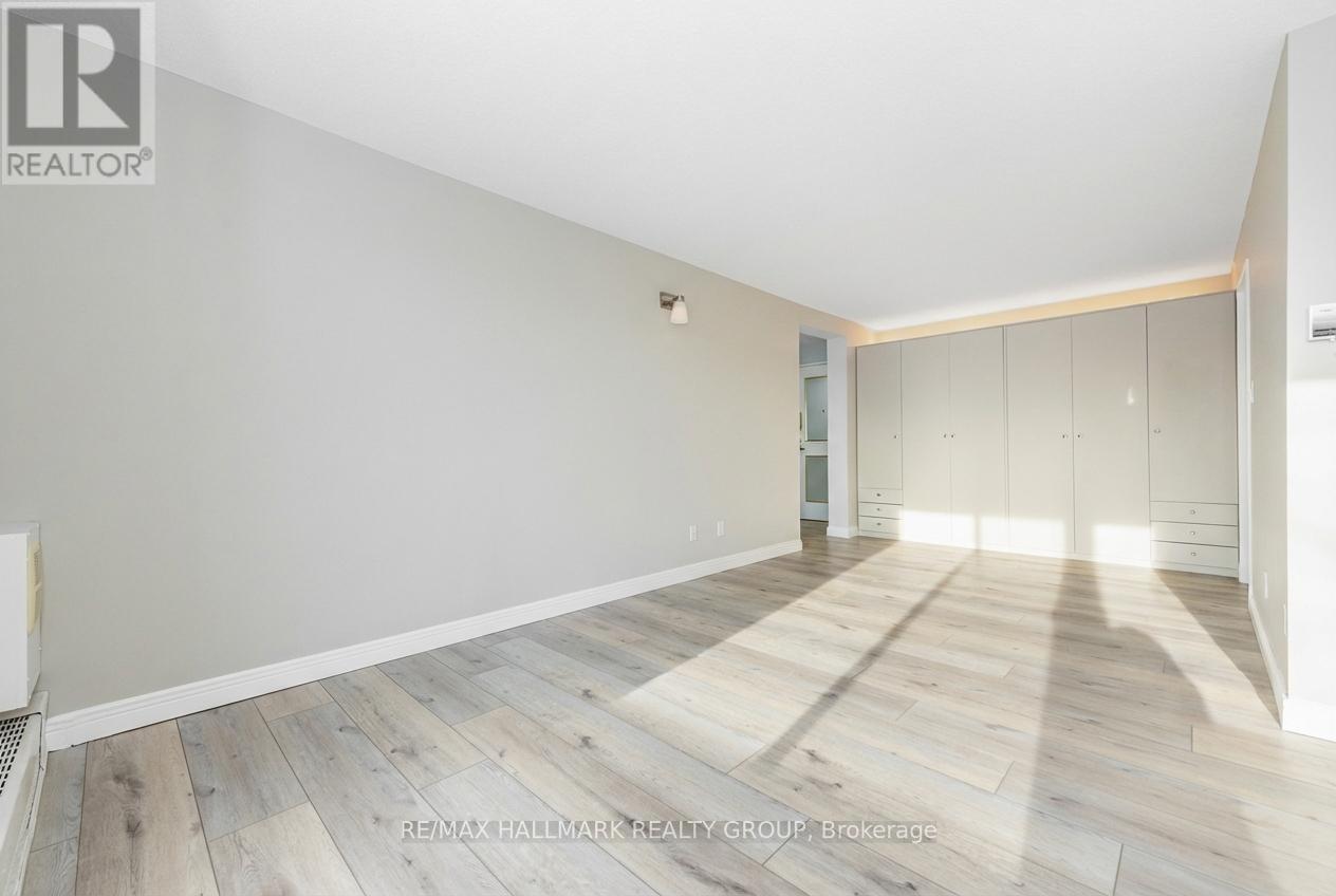 214 - 1505 Baseline Road